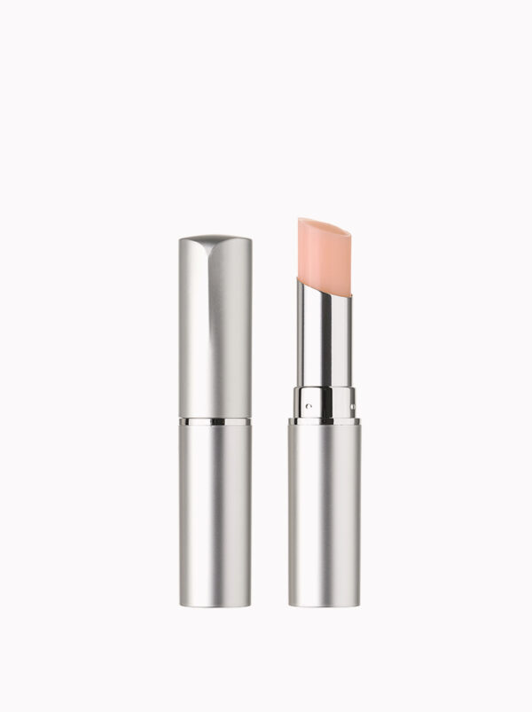Pink Lipstick